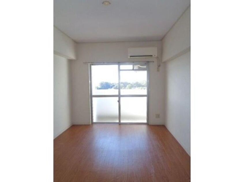  エオリア菖蒲池