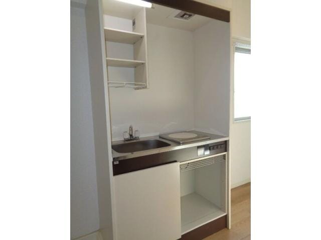  エオリア菖蒲池