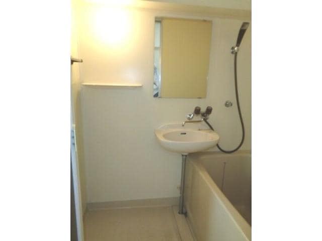  エオリア菖蒲池