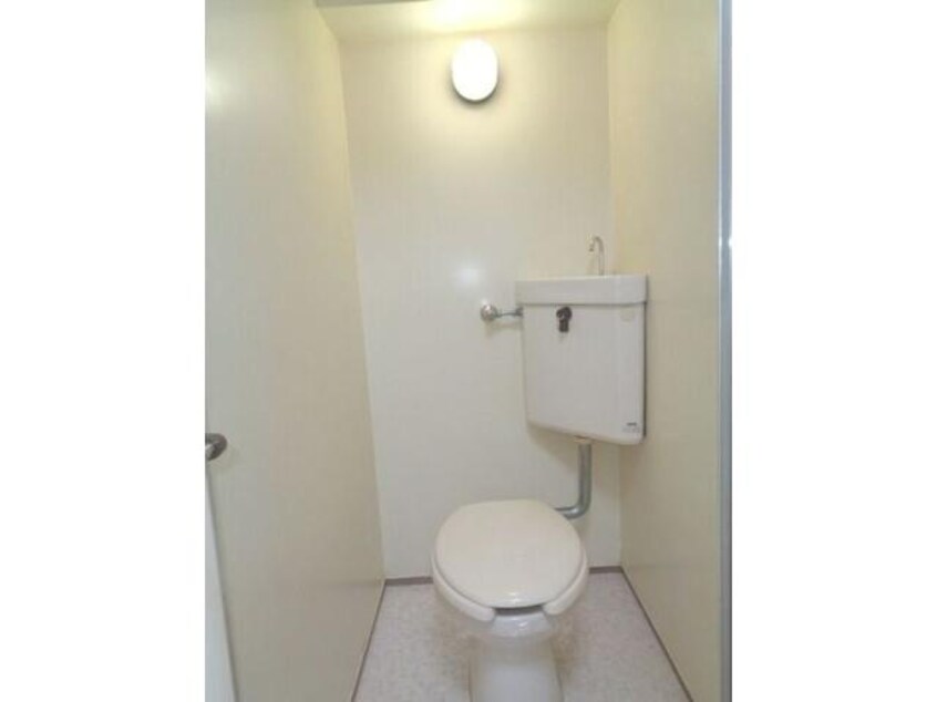  エオリア菖蒲池