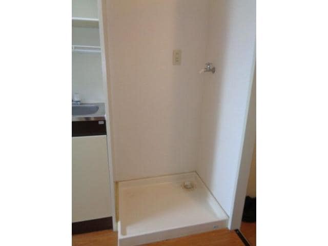  エオリア菖蒲池