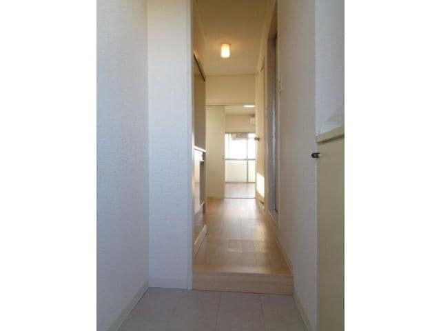  エオリア菖蒲池