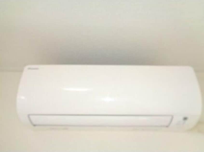  エオリア菖蒲池