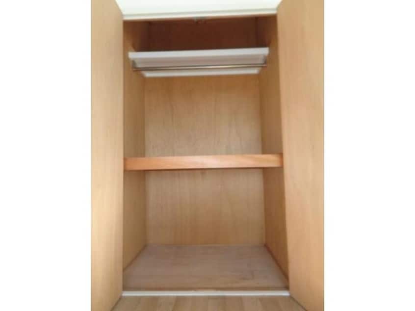  エオリア菖蒲池