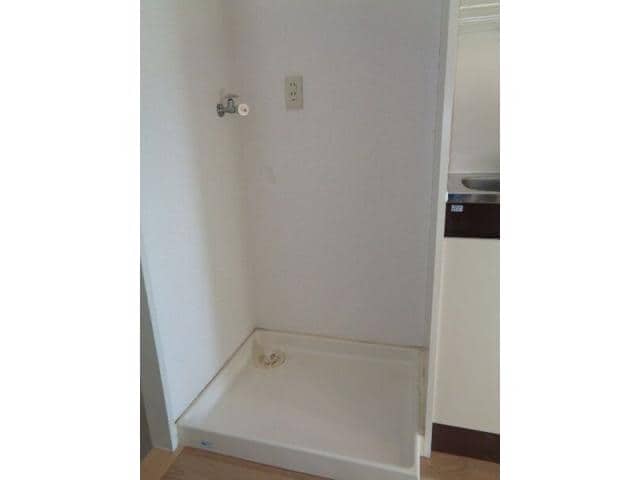  エオリア菖蒲池