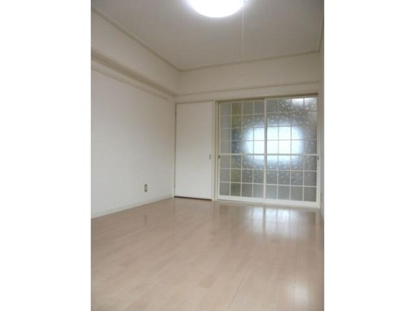  メゾンアイレス