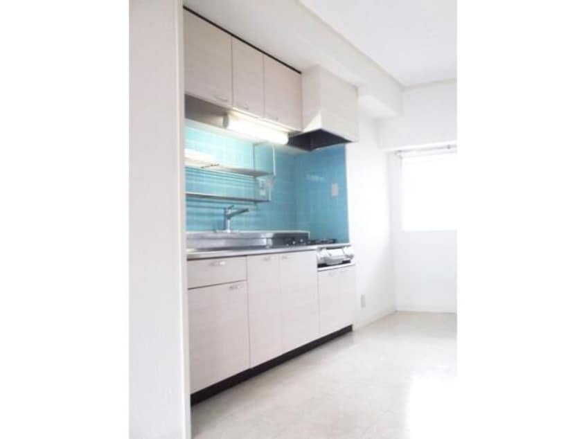  メゾンアイレス