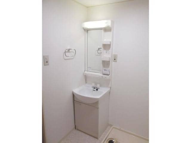  メゾンアイレス