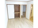  愛知高速交通東部丘陵線<リニモ>/はなみずき通駅 徒歩9分 1-3階 築24年