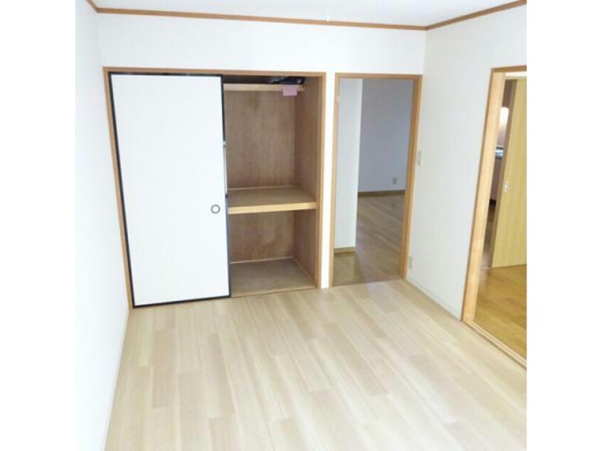  愛知高速交通東部丘陵線<リニモ>/はなみずき通駅 徒歩9分 1-3階 築24年