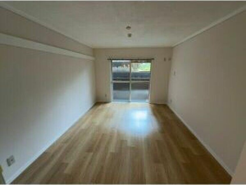  名古屋市営地下鉄東山線/藤が丘駅 徒歩11分 1階 築41年