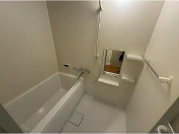  名古屋市営地下鉄東山線/藤が丘駅 徒歩11分 1階 築41年