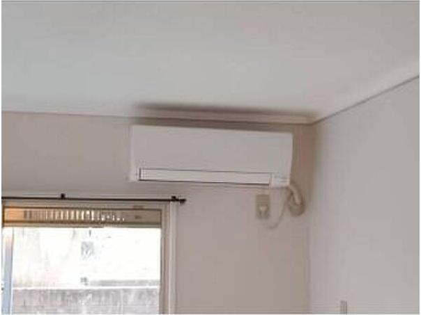  名古屋市営地下鉄東山線/藤が丘駅 徒歩11分 1階 築41年