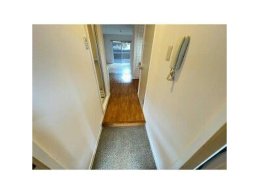  名古屋市営地下鉄東山線/藤が丘駅 徒歩11分 1階 築41年