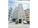 名古屋市営地下鉄東山線/一社駅 徒歩4分 9階 築12年の外観