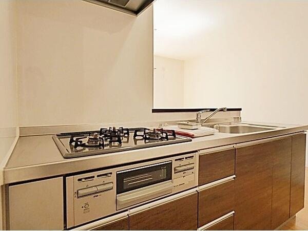  名古屋市営地下鉄鶴舞線/平針駅 徒歩39分 2階 築11年