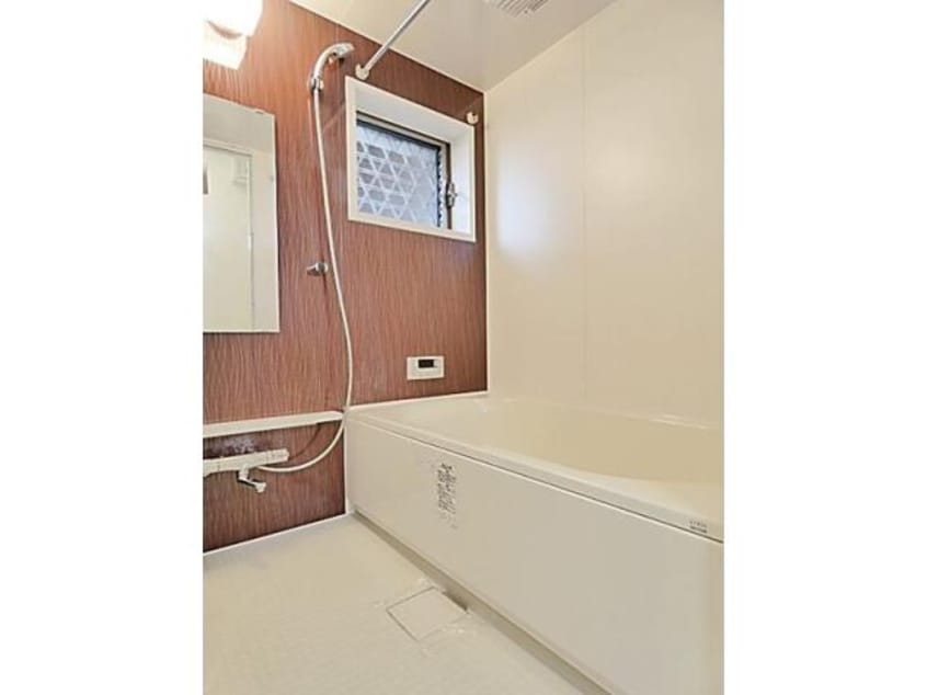  名古屋市営地下鉄鶴舞線/平針駅 徒歩39分 2階 築11年