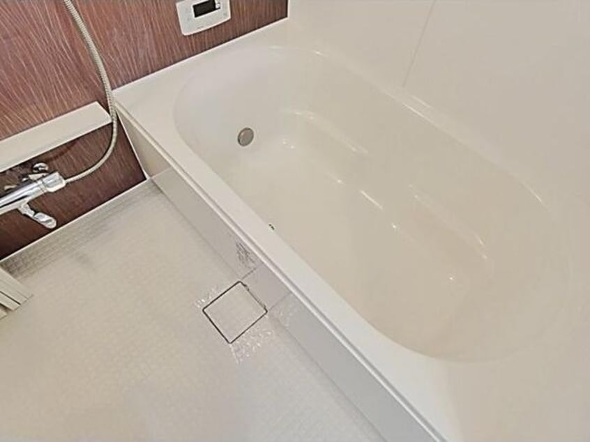  名古屋市営地下鉄鶴舞線/平針駅 徒歩39分 2階 築11年