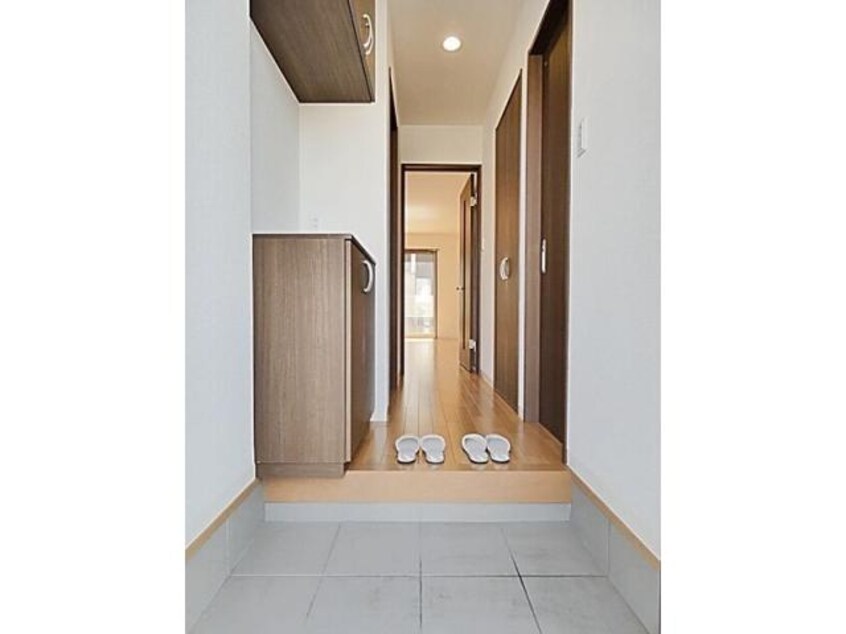  名古屋市営地下鉄鶴舞線/平針駅 徒歩39分 2階 築11年