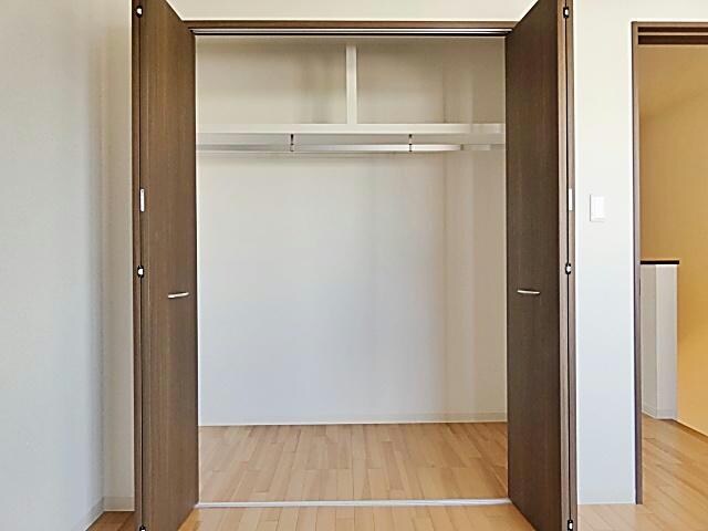  名古屋市営地下鉄鶴舞線/平針駅 徒歩39分 2階 築11年