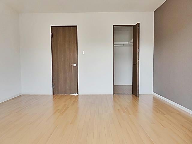  名古屋市営地下鉄鶴舞線/平針駅 徒歩39分 2階 築11年