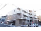 名古屋市営地下鉄東山線/本郷駅 徒歩7分 1階 築11年の外観