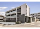 名古屋市営地下鉄東山線/藤が丘駅 徒歩4分 1階 築5年の外観