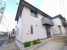 名古屋市営地下鉄東山線/本郷駅 バス:17分:停歩5分 1-2階 築11年の外観