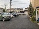 愛知高速交通東部丘陵線<リニモ>/はなみずき通駅 徒歩5分 1階 築21年