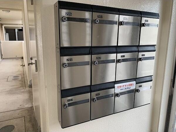  愛知高速交通東部丘陵線<リニモ>/はなみずき通駅 徒歩5分 1階 築21年