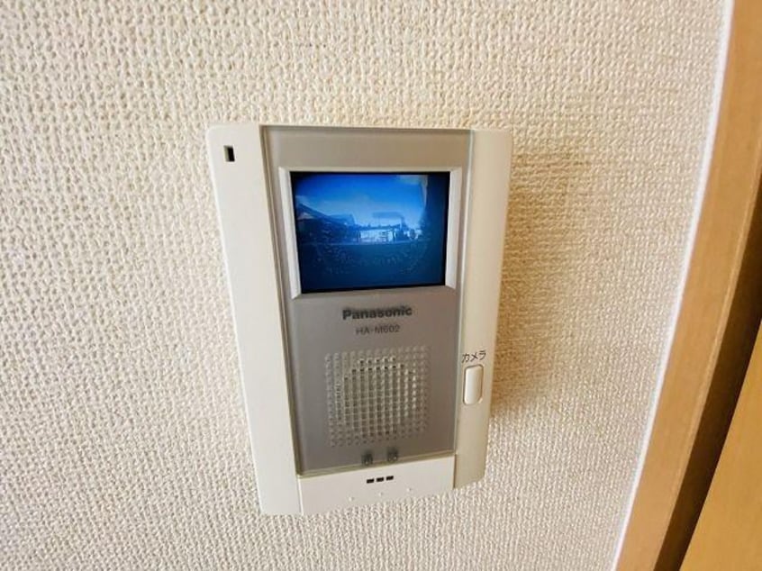  愛知高速交通東部丘陵線<リニモ>/はなみずき通駅 徒歩5分 1階 築21年