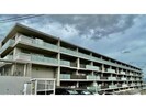 名古屋市営地下鉄東山線/星ヶ丘駅 徒歩7分 1階 築12年の外観