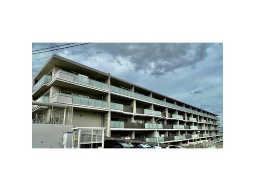  名古屋市営地下鉄東山線/星ヶ丘駅 徒歩7分 1階 築12年