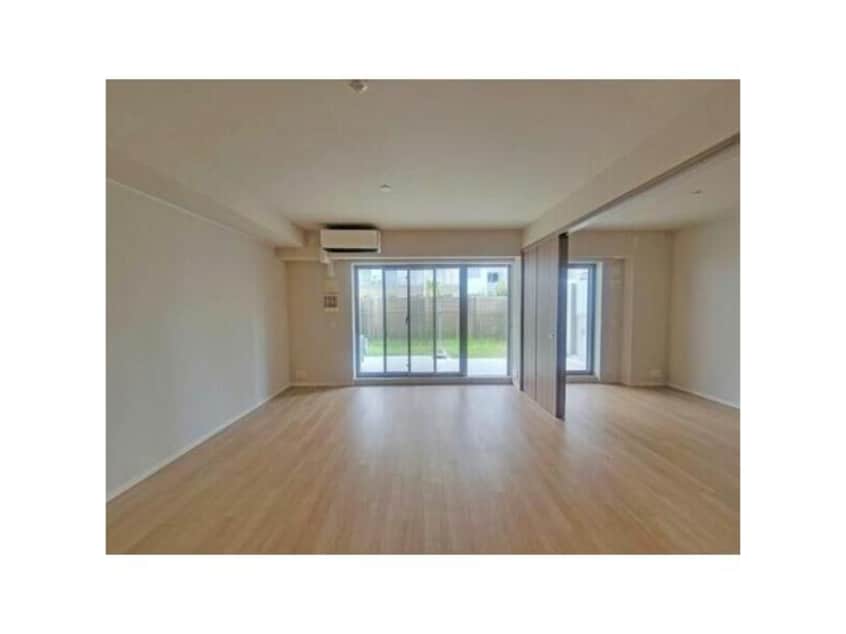  名古屋市営地下鉄東山線/星ヶ丘駅 徒歩7分 1階 築12年