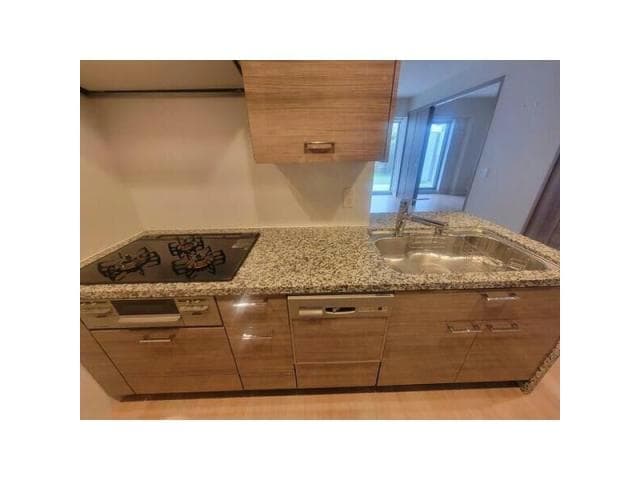  名古屋市営地下鉄東山線/星ヶ丘駅 徒歩7分 1階 築12年