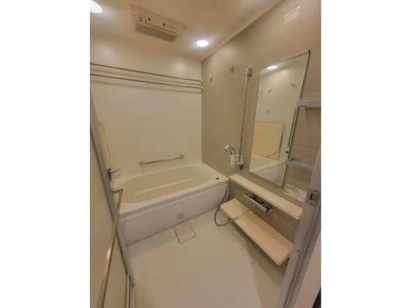  名古屋市営地下鉄東山線/星ヶ丘駅 徒歩7分 1階 築12年