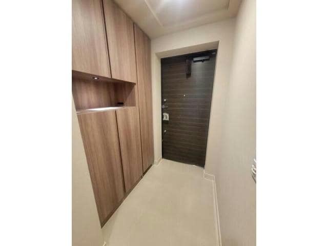  名古屋市営地下鉄東山線/星ヶ丘駅 徒歩7分 1階 築12年