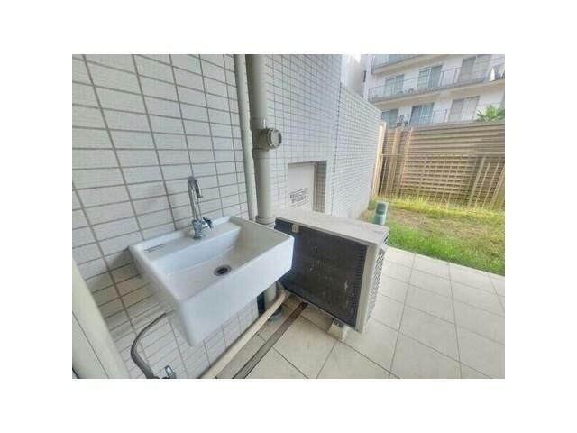  名古屋市営地下鉄東山線/星ヶ丘駅 徒歩7分 1階 築12年