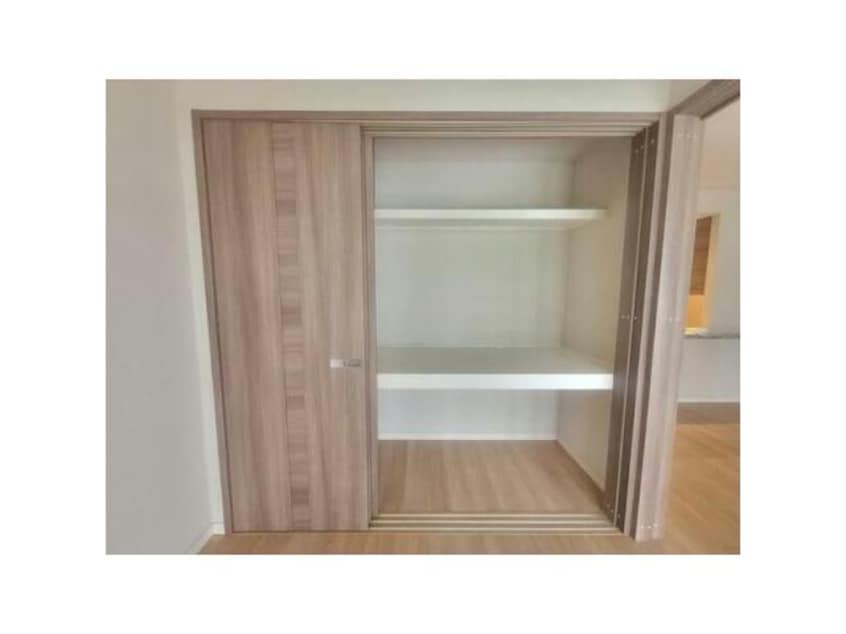  名古屋市営地下鉄東山線/星ヶ丘駅 徒歩7分 1階 築12年