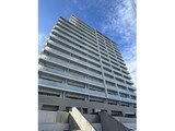 アルバックス日進