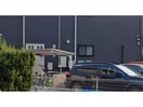  名古屋市営地下鉄東山線/上社駅 バス10分山ノ田下車:停歩7分 2階 築1年