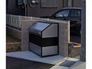  名古屋市営地下鉄東山線/上社駅 バス10分山ノ田下車:停歩7分 2階 築1年