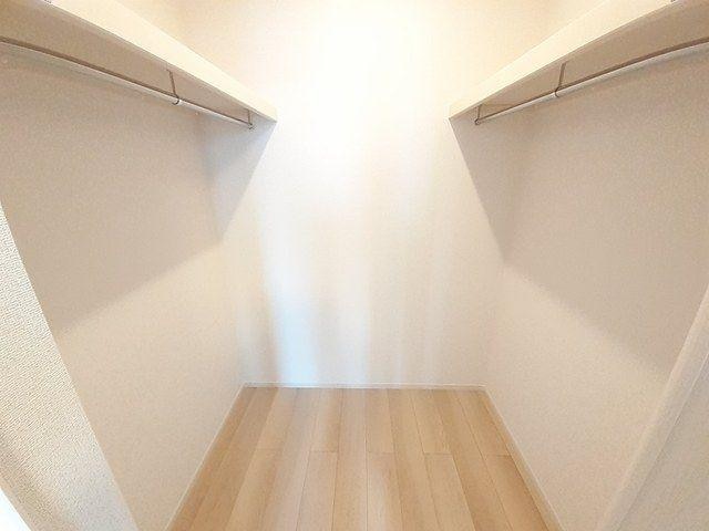  名古屋市営地下鉄東山線/上社駅 バス10分山ノ田下車:停歩7分 2階 築1年