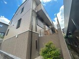 サウスヒルズ