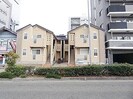 名古屋市営地下鉄東山線/藤が丘駅 徒歩13分 2階 築19年の外観
