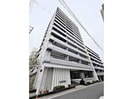 名古屋市営地下鉄東山線/上社駅 徒歩8分 8階 築9年の外観