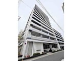 ライオンズ一社グランテラス