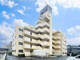 ユウチマンション