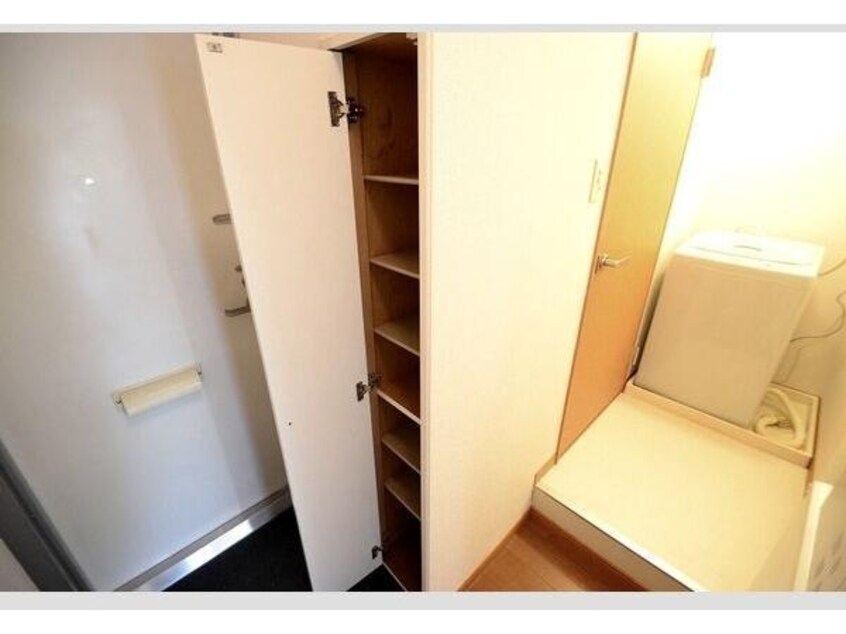  名鉄豊田線/米野木駅 徒歩11分 2階 築15年