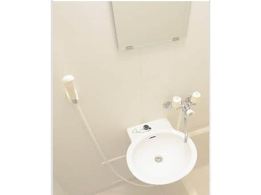  名鉄豊田線/米野木駅 徒歩11分 2階 築15年